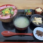 家ごはん れんこん - 