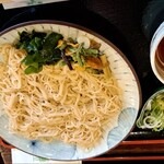 甘味茶房 かすが - 