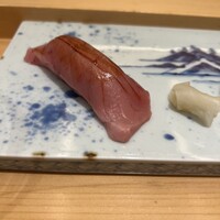 鮨 銀座おのでら 弟 本店 - 