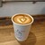 Turret Coffee - ドリンク写真: