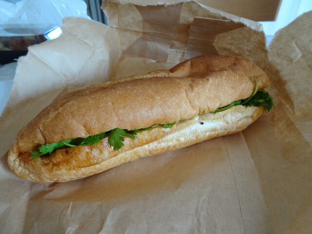 SMILEY （スマイリー） - 杉田/ベトナム料理 | 食べログ