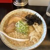 ラーメン ツバメ