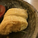 小料理屋 酒 谷屋 - 