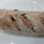 ラトリエ ドゥ プレジール - バトン