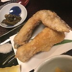 名古屋コーチン・旬菜 一鳳 - 