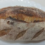 ラトリエ ドゥ プレジール - プレジール