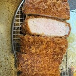 Tonkatsu Fumiya - 