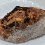 ラトリエ ドゥ プレジール - ショコラ エ オランジュ