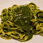 ヌッフ・デュ・パプ - 