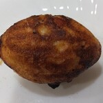 ラトリエ ドゥ プレジール - スィトゥロン