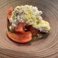 イタリアン オット - 