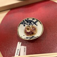 伊勢鮨 - 