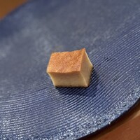 伊勢鮨 - 
