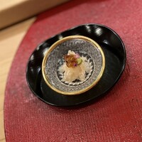 伊勢鮨 - 