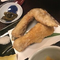 名古屋コーチン・旬菜 一鳳 金山本店 - 