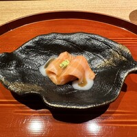 まつ久ら - 