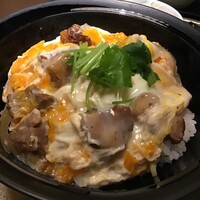名古屋コーチン・旬菜 一鳳 金山本店 - 