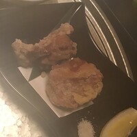 名古屋コーチン・旬菜 一鳳 金山本店 - 