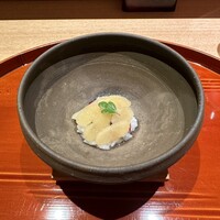 まつ久ら - 