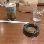 ドトールコーヒーショップ - 