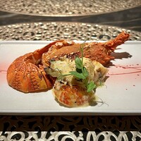 炭和食かなうS 特別室 - 