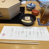 瓢嘻 新橋店 - 