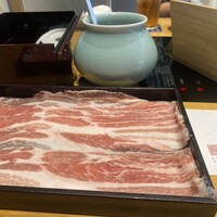瓢嘻 新橋店 - 