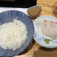 瓢嘻 新橋店 - 