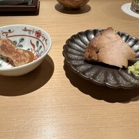 すが弥 - 