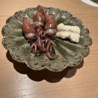 すが弥 - 