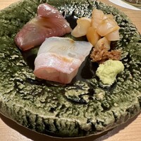 すが弥 - 