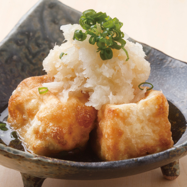 囲炉鶏 川越駅前店