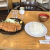 洋食50BAN 八広店