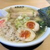 麺屋 ようすけ