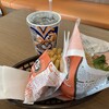 A&W 国際通り松尾店