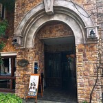 バンダラ ランカ - 