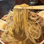 Ramen Tera - 