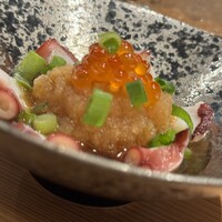 串揚げ大ひら 五反田 - 