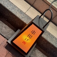串揚げ大ひら 五反田 - 