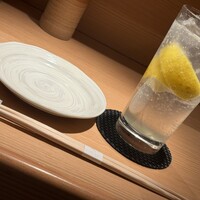 串揚げ大ひら 五反田 - 