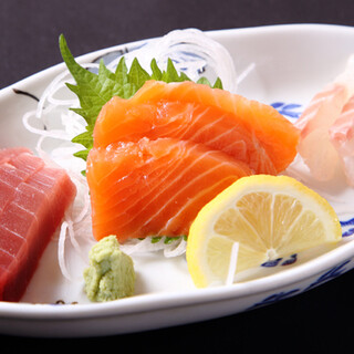 ニュー西国村_1