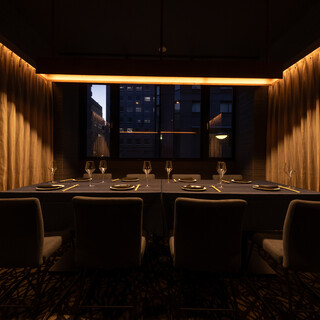 鴨料理 鴨ぱと 京都_1