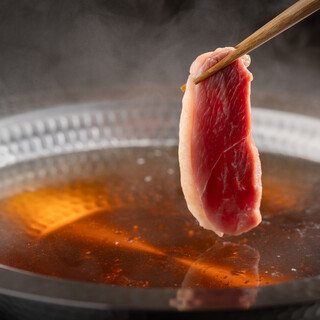 鴨料理 鴨ぱと 京都_2