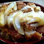清光 - 