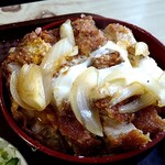 清光 - 