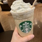 スターバックス・コーヒー - 