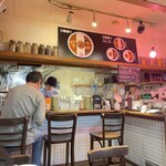 CURRY SHOP くじら - 