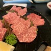 おんどる 本店