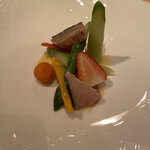 洋食の店 橋本 - 