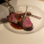 洋食の店 橋本 - 